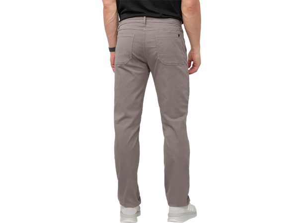 Live Lite Traveller Pant 32'' Stone 34 