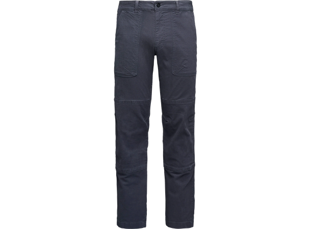 M Dogma Pants Clay 36 