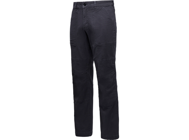 M Dogma Pants Clay 36 
