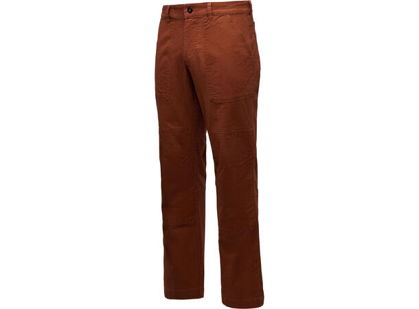 M Dogma Pants Clay 36 