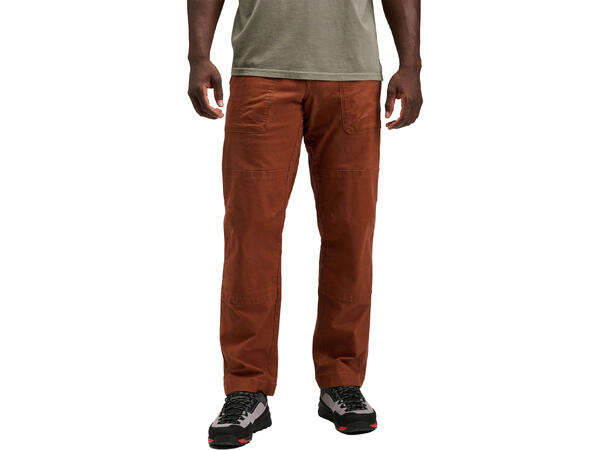 M Dogma Pants Clay 36 