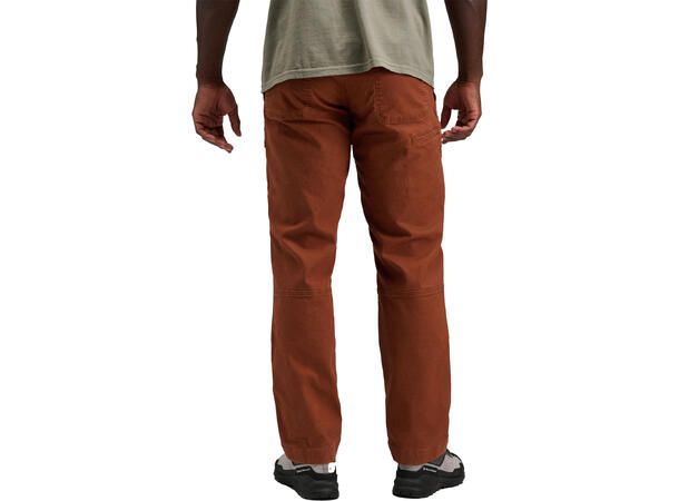 M Dogma Pants Clay 36 