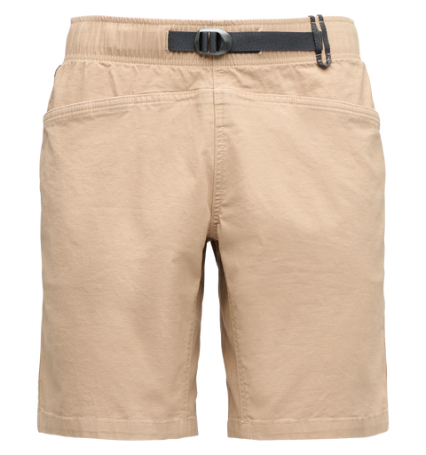 M Ethos Shorts