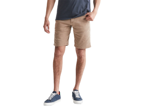 No Sweat Short Black 32 