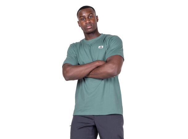 Podus Mens Tee Goblin Blue M 