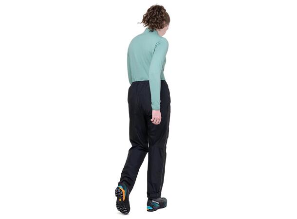 Saltoro Wmns Pant Black 14 Reg 