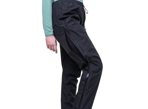 Saltoro Wmns Pant Black 14 Reg 