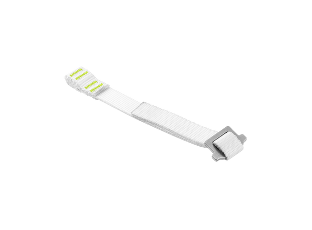 Spare Crampon Webbing Bridge II Snow 