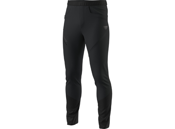 Traverse Hybrid Dst Pnt M Black Out XL 