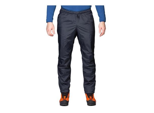 Zeno FZ Mens Pant Black Reg L 