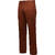 M Dogma Pants Clay 36 