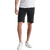 No Sweat Short Black 32 