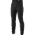 Traverse Hybrid Dst Pnt M Black Out XL 