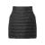 Frostline Wmns Skirt Black 12 