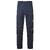 Spyre Mens Pant Blue Nights Reg L 