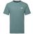 Podus Mens Tee Goblin Blue M 