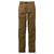 Flowstone Wmns Pant Desert Palm 10 Reg 