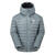 Jokla Mens Jacket Goblin Blue S 