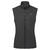 Intra Light Wmns Vest Black 12 