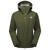 Makalu Wmns Jacket Buckthorn 8 