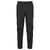 Saltoro Wmns Pant Black 14 Reg 