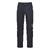 Zeno FZ Mens Pant Black Reg L 