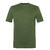 M Sierra140 Tee Chive L 