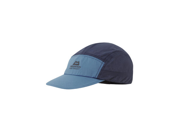 Aerofoil Cap Stellar/Blue Nights O/S 