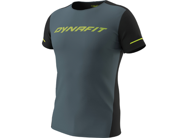 Alpine 2 S/S Tee M Cinder M 