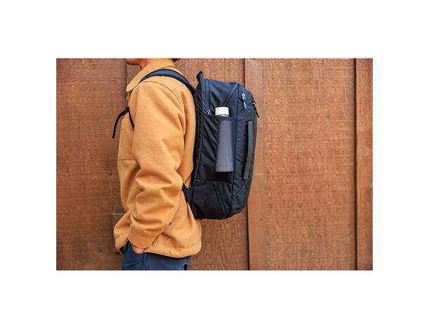 Border 30 Mesa Brown 