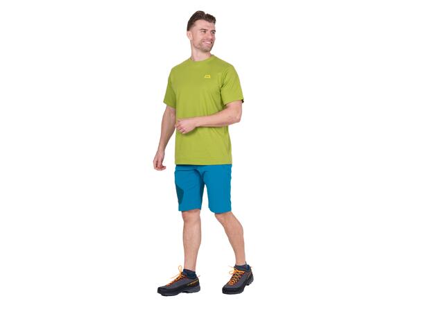 Comici Mens Short Alto/Majolica 36 