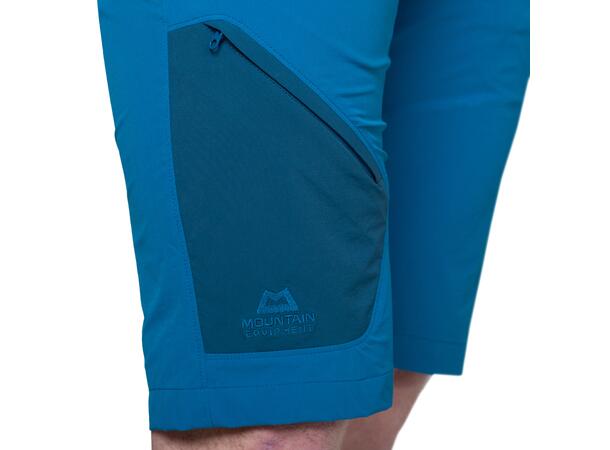 Comici Mens Short Alto/Majolica 36 