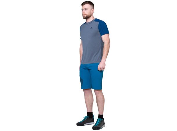 Comici Mens Short Alto/Majolica 36 