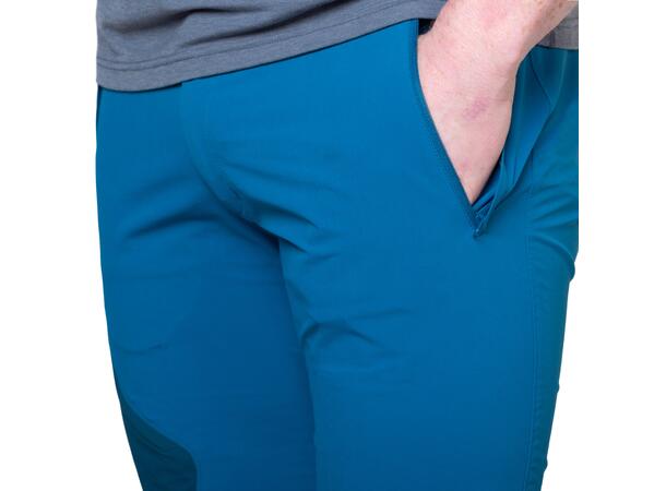 Comici Mens Short Alto/Majolica 36 