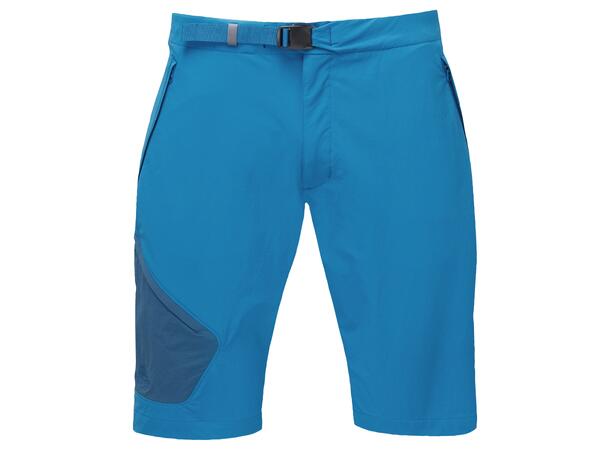 Comici Mens Short Alto/Majolica 36 