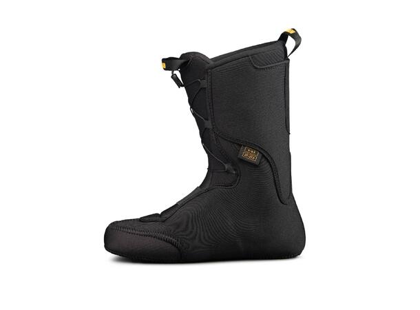 DH-T-DD-9mm Black 29/29.5 