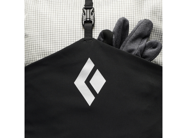 Distance 22 Backpack Alloy M 
