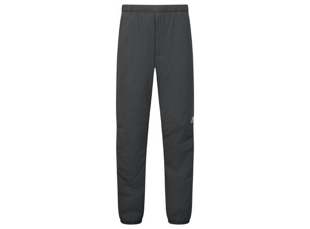 Intra Pant Black L 