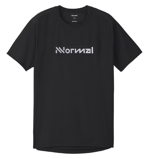 Race T-shirt 02 Teknisk T-Shirt for løp og trening