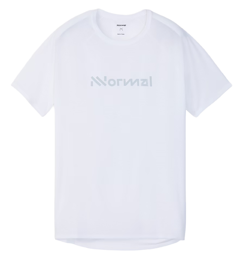 Race T-shirt 02 Teknisk T-Shirt for løp og trening