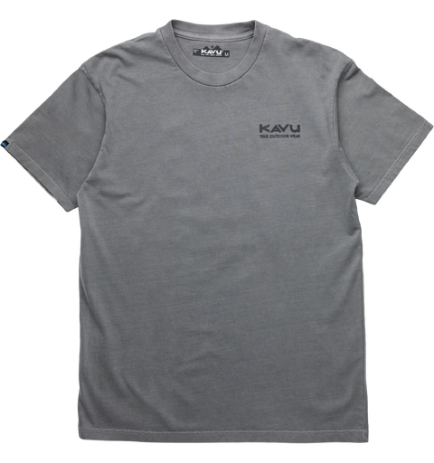 Salmon T