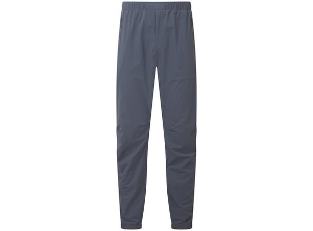 Sella Mens Pant Ombre Blue Reg L 
