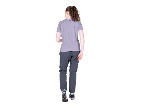 Sella Wmns Pant Ombre Blue 12 Reg 
