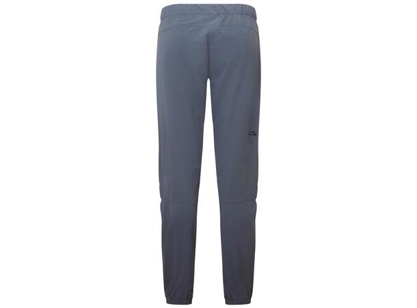 Sella Wmns Pant Ombre Blue 12 Reg 