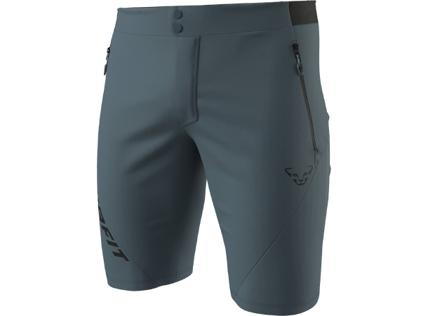 Transalper2 Light Dst Shorts M Cinder M 