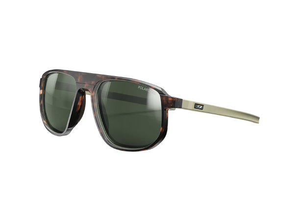 Ward Marron/Gris Spectron 3 