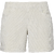 W Dirtbag Corduroy Shorts Birch M 