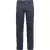 M Dogma Pants Clay 34 