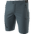 Transalper2 Light Dst Shorts M Cinder M 