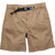 Chilli Lite Short Heritage Khaki XL 